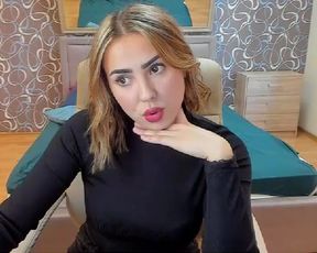 Diana Luxx cam show 2020-09-24 01-52-08 500