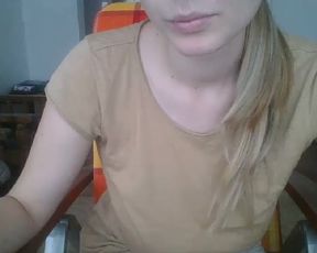 DaysyEden cam show 2020-09-25 19-14-55 584