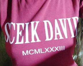 dariy21 cam show 2020-09-20 06-02-10 760