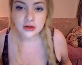 DefiantDoll cam show 2020-09-28 11-12-07 927