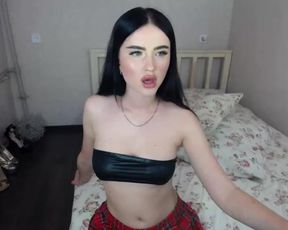 DanaClassy cam show 2020-09-17 08-26-35 298