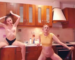 DarcyHeyden cam show 2020-09-27 01-39-55 294