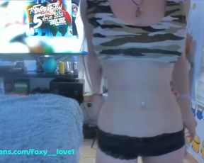 crazypilar cam show 2020-09-21 12-38-20 977
