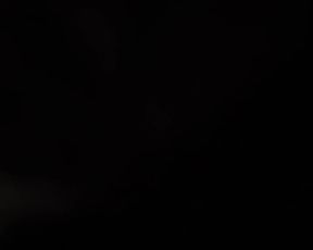 dameblanche hot cam show 2020-09-22 05-00-04 679