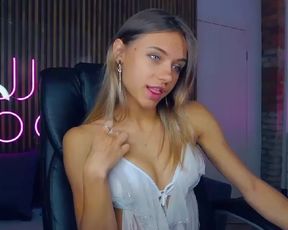 CherrishLulu cam show 2020-09-20 21-09-18 170