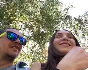 catsecrets cam show 2020-09-24 01-46-34 110