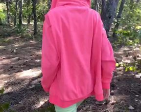 catsecrets cam show 2020-09-20 00-41-01 590