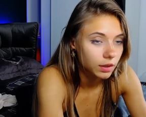 CherrishLulu cam show 2020-09-27 02-19-58 145