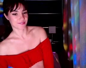 CutiPatooti  cam show 2020-09-25 22-25-08 730