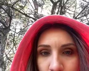 catsecrets cam show 2020-09-20 00-20-59 036