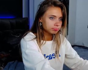 CherrishLulu cam show 2020-09-27 01-09-53 603