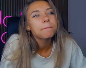 CherrishLulu cam show 2020-09-22 02-06-13 333