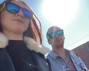 catsecrets cam show 2020-09-23 23-51-21 877