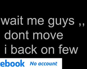 crazypilar cam show 2020-09-24 12-21-05 467