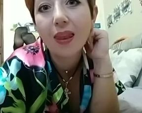 BUSINKA-25 cam show 2020-09-29 22-00-58 867