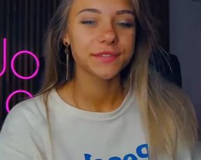 CherrishLulu cam show 2020-09-22 00-21-06 686