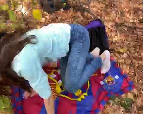 catsecrets cam show 2020-09-20 23-35-56 689