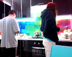 catsecrets cam show 2020-09-28 06-31-20 237