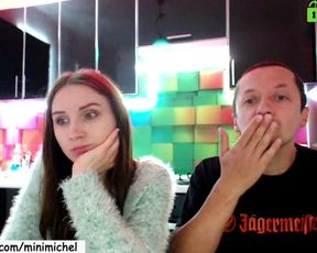 catsecrets cam show 2020-09-27 06-28-56 157