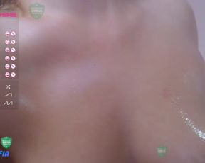 choose-me111 cam show 2020-09-19 20-02-15 093