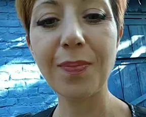 BUSINKA-25 cam show 2020-09-19 02-40-46 642