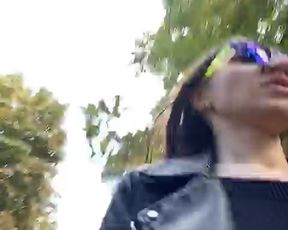 catsecrets cam show 2020-09-27 01-33-26 810