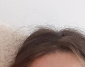 bruunalove  cam show 2020-09-22 08-00-07 594