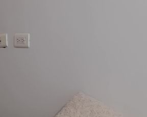 bruunalove  cam show 2020-09-22 07-40-20 518