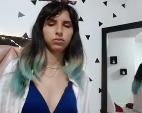 Blair83 cam show 2020-09-27 02-50-38 990