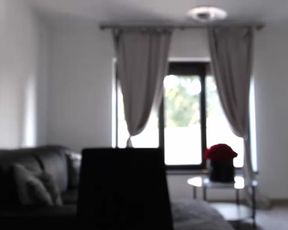 BirthdayCobra cam show 2020-09-22 03-11-17 309