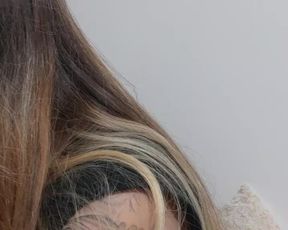 bruunalove  cam show 2020-09-24 04-35-07 851