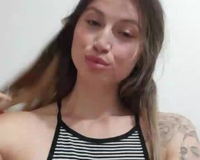 bruunalove  cam show 2020-09-22 06-40-14 119