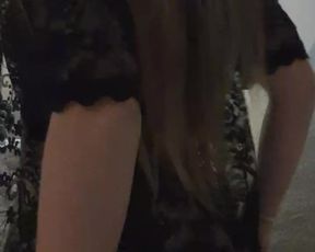 bruunalove  cam show 2020-09-17 06-56-55 643