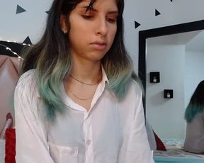 Blair83 cam show 2020-09-26 23-35-20 516