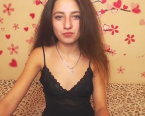 Beauty Adele cam show 2020-09-24 01-57-08 077