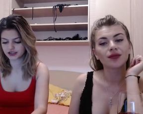 BibiTina cam show 2020-09-22 11-39-39 137