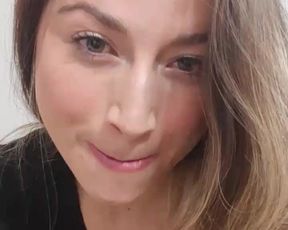 bruunalove  cam show 2020-09-24 04-10-04 611