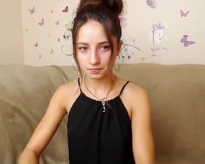 Beauty Adele cam show 2020-09-23 01-50-34 347