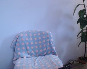 BATHSHEBA cam show 2020-09-23 19-16-38 348