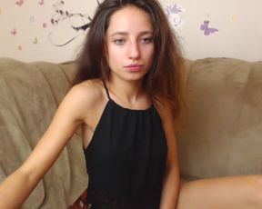 Beauty Adele cam show 2020-09-25 22-20-07 069