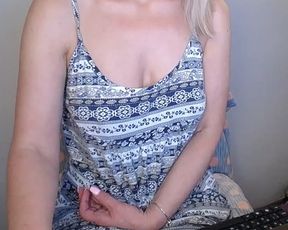 BATHSHEBA cam show 2020-09-23 06-20-27 673