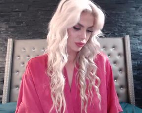 BirthdayCobra cam show 2020-09-25 04-38-58 457