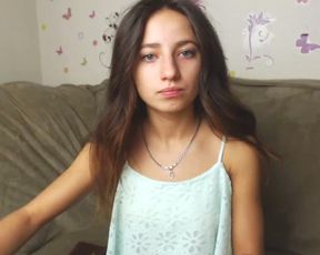 Beauty Adele cam show 2020-09-18 19-48-52 212