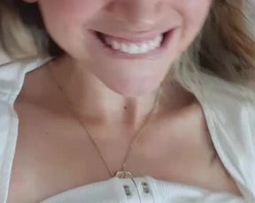 bruunalove  cam show 2020-09-23 06-11-48 359