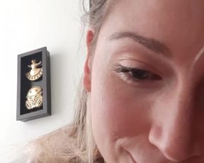 bruunalove  cam show 2020-09-18 06-22-57 362