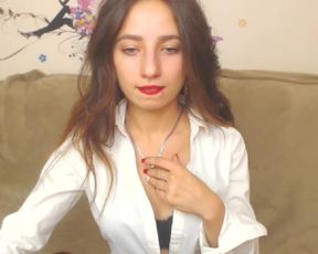 Beauty Adele cam show 2020-09-18 02-22-44 555