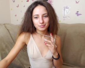 Beauty Adele cam show 2020-09-22 02-26-14 418