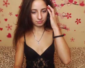 Beauty Adele cam show 2020-09-17 06-01-26 083