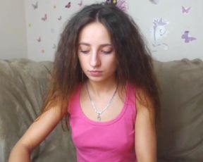 Beauty Adele cam show 2020-09-21 05-14-50 085