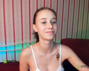 HvaraMontyana cam show 2020-09-24 19-21-35 638